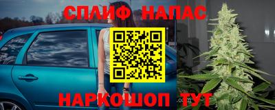 таблы Аша