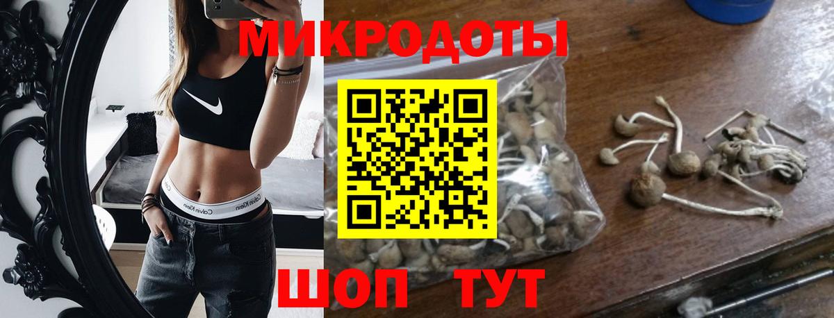 Галлюциногенные грибы ЛСД  Вход с VPN  Псилоцибиновые грибы GOLDEN TEACHER  Асино 